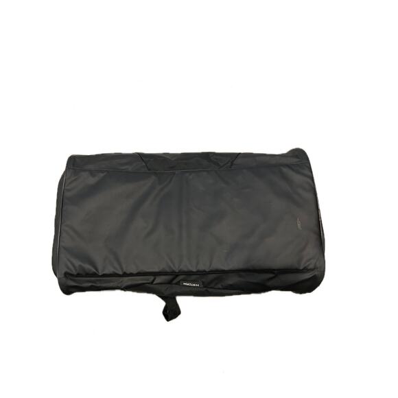 Under Armour Camo Undeniable 5.0 Duffle Bag - Small - Picture 4 of 6